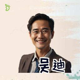 吴迪
